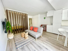 The Pearl of Seixal